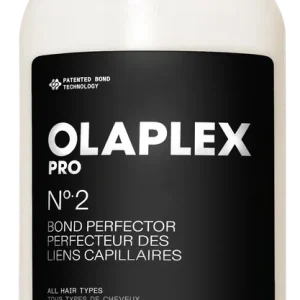Olaplex No. 2 Bond Perfector Olaplex No. 2 Bond Perfector online kaufen bellaffair.at Neu Im Sortiment